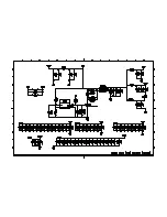 Предварительный просмотр 103 страницы Toshiba 42CV500P Service Manual