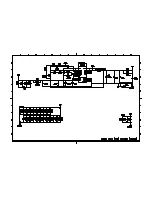 Предварительный просмотр 104 страницы Toshiba 42CV500P Service Manual