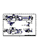 Предварительный просмотр 106 страницы Toshiba 42CV500P Service Manual