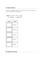 Предварительный просмотр 130 страницы Toshiba 42CV500P Service Manual