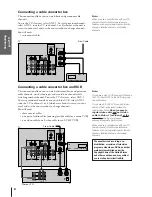 Preview for 6 page of Toshiba 42H81 Owner'S Manual