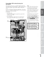 Preview for 9 page of Toshiba 42H81 Owner'S Manual