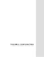 Preview for 8 page of Toshiba 42H81 Service Manual