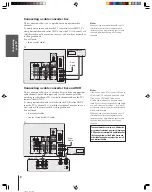 Preview for 8 page of Toshiba 42H83 Owner'S Manual