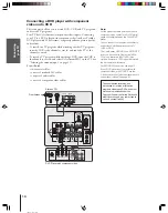 Preview for 10 page of Toshiba 42H83 Owner'S Manual