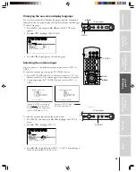 Preview for 21 page of Toshiba 42H83 Owner'S Manual