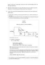 Предварительный просмотр 6 страницы Toshiba 42HL833F Service Manual