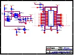 Предварительный просмотр 53 страницы Toshiba 42HL833F Service Manual