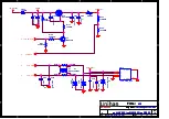 Предварительный просмотр 55 страницы Toshiba 42HL833F Service Manual