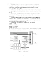 Предварительный просмотр 32 страницы Toshiba 42HM66 - 42" Rear Projection TV Service Manual