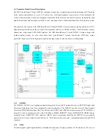 Предварительный просмотр 35 страницы Toshiba 42HM66 - 42" Rear Projection TV Service Manual