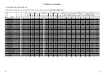 Preview for 27 page of Toshiba 42HP16 Service Manual