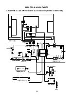 Preview for 28 page of Toshiba 42HP16 Service Manual