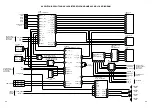 Preview for 37 page of Toshiba 42HP16 Service Manual