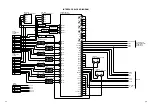 Preview for 39 page of Toshiba 42HP16 Service Manual