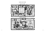 Preview for 45 page of Toshiba 42HP16 Service Manual