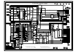 Preview for 47 page of Toshiba 42HP16 Service Manual