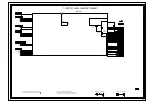 Preview for 48 page of Toshiba 42HP16 Service Manual