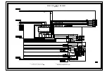 Preview for 49 page of Toshiba 42HP16 Service Manual