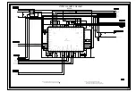 Preview for 50 page of Toshiba 42HP16 Service Manual