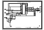 Preview for 51 page of Toshiba 42HP16 Service Manual