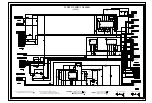 Preview for 52 page of Toshiba 42HP16 Service Manual