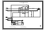 Preview for 53 page of Toshiba 42HP16 Service Manual