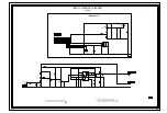 Preview for 54 page of Toshiba 42HP16 Service Manual