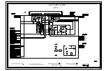 Preview for 55 page of Toshiba 42HP16 Service Manual