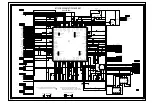 Preview for 56 page of Toshiba 42HP16 Service Manual