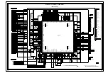 Preview for 57 page of Toshiba 42HP16 Service Manual