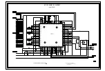 Preview for 58 page of Toshiba 42HP16 Service Manual