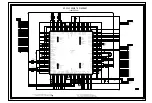 Preview for 59 page of Toshiba 42HP16 Service Manual