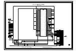 Preview for 60 page of Toshiba 42HP16 Service Manual