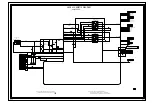 Preview for 61 page of Toshiba 42HP16 Service Manual