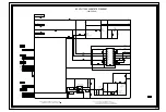 Preview for 62 page of Toshiba 42HP16 Service Manual