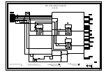 Preview for 63 page of Toshiba 42HP16 Service Manual