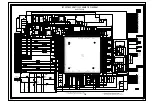 Preview for 64 page of Toshiba 42HP16 Service Manual