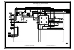 Preview for 65 page of Toshiba 42HP16 Service Manual