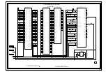 Preview for 66 page of Toshiba 42HP16 Service Manual