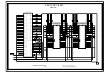 Preview for 67 page of Toshiba 42HP16 Service Manual