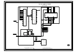 Preview for 68 page of Toshiba 42HP16 Service Manual