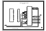 Preview for 69 page of Toshiba 42HP16 Service Manual