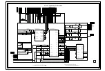 Preview for 70 page of Toshiba 42HP16 Service Manual