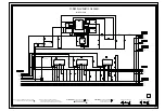 Preview for 71 page of Toshiba 42HP16 Service Manual