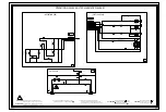 Preview for 72 page of Toshiba 42HP16 Service Manual