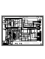 Предварительный просмотр 47 страницы Toshiba 42HP66 - 42" Plasma TV Service Manual