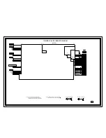 Предварительный просмотр 48 страницы Toshiba 42HP66 - 42" Plasma TV Service Manual