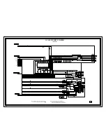 Предварительный просмотр 49 страницы Toshiba 42HP66 - 42" Plasma TV Service Manual