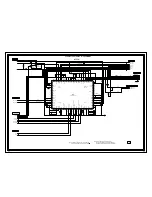 Предварительный просмотр 50 страницы Toshiba 42HP66 - 42" Plasma TV Service Manual